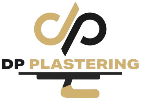 DP Plastering